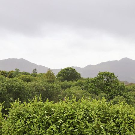 Ceol Na N'Ean Villa Sneem Exterior photo