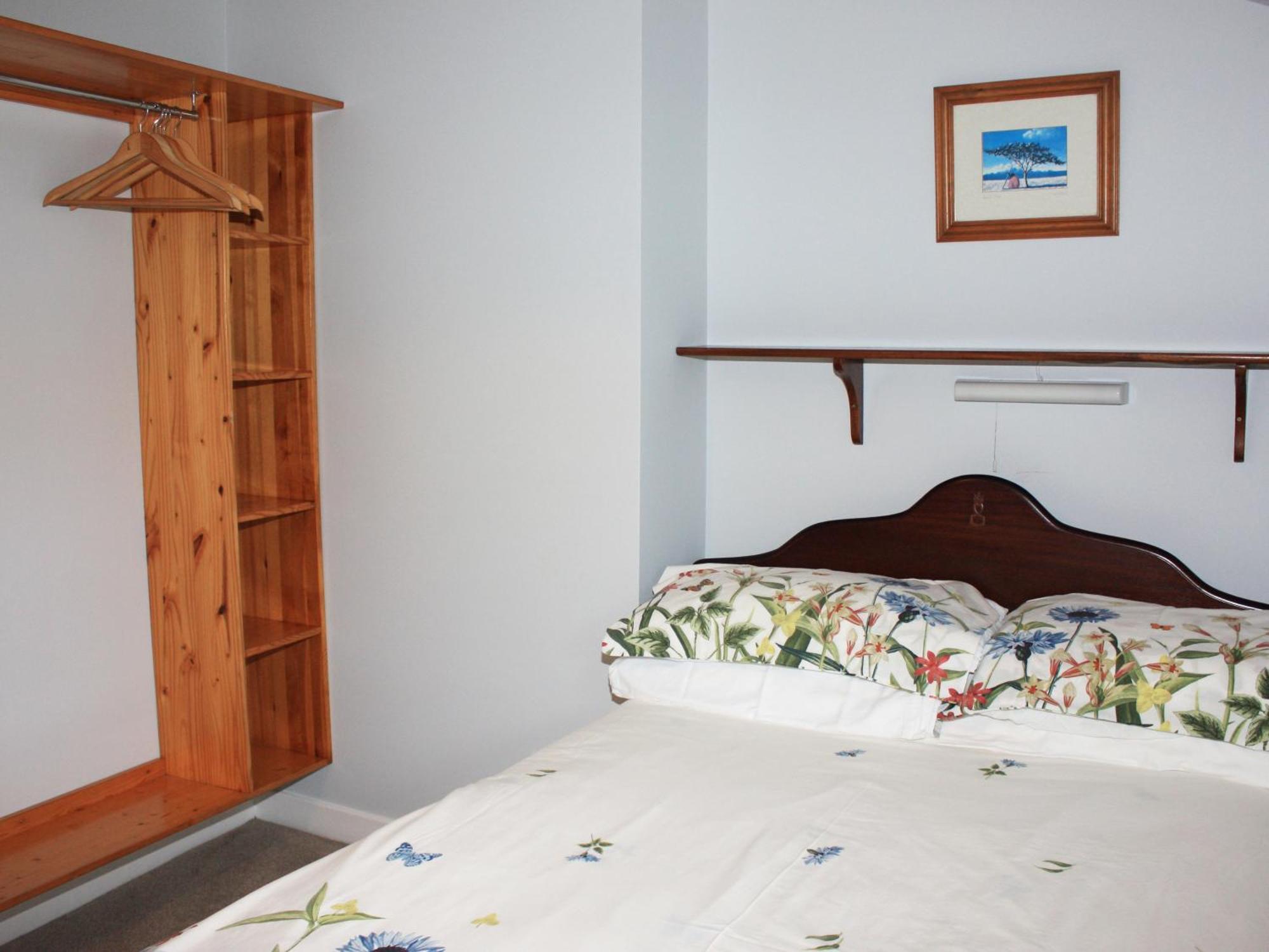 Ceol Na N'Ean Villa Sneem Exterior photo
